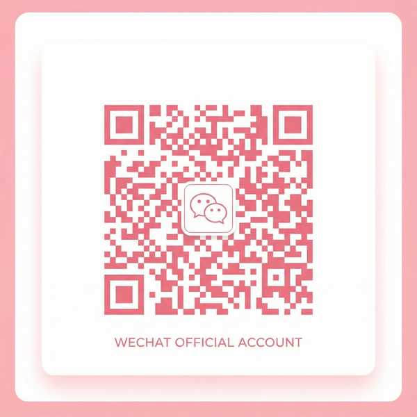 小马拉大车公众号