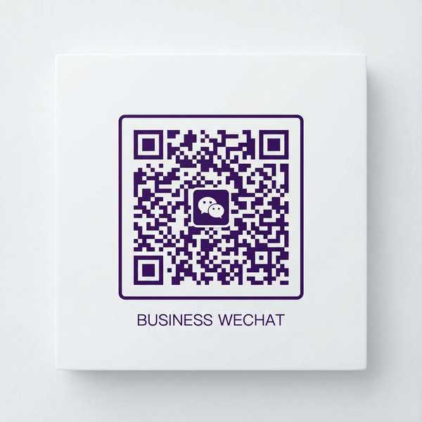 小马拉大车商务合作