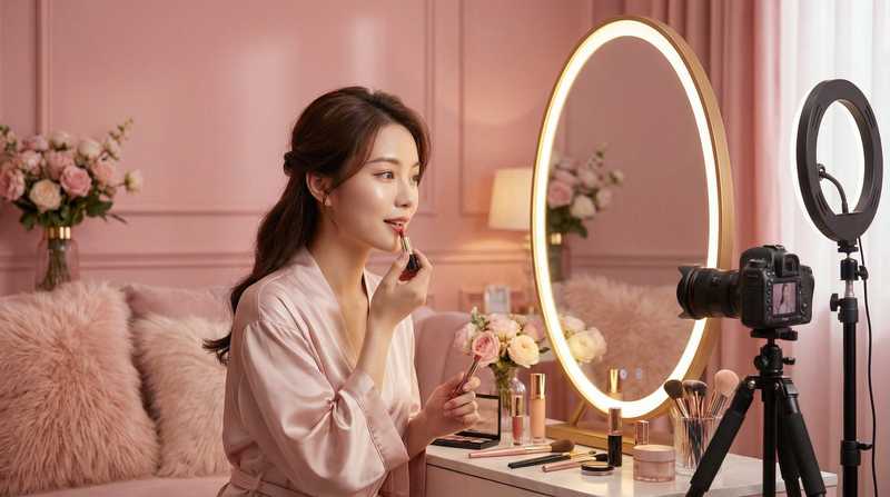 小马拉大车视频教程